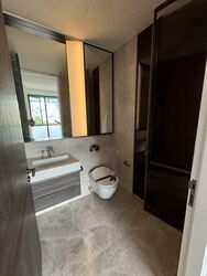 19 Nassim (D10), Apartment #559141011